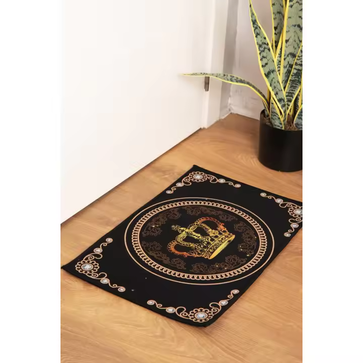 Alfombra Dranel - 1