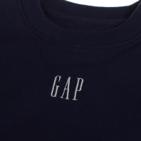GAP-Sudadera manga larga 785964 para Niño