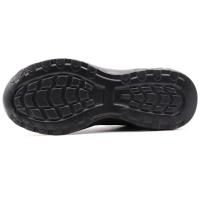 Zapatos De Seguridad Para Hombre Y Mujer Con Punta De Acero Antipinchazos Transpirables Y Con Almohadilla De Air Cushion Para El Trabajo - details 12