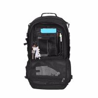Mochila Táctica De Gran Capacidad Para Hombres Bolsa De Viaje De Caza Y Camping Rucksack Grande Para Acampar Y Senderismo - details 1