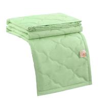 Nueva Manta De Enfriamiento Doble Cara Efecto Frío Amigable Con La Piel Condicional Quilt Transpirable Para Primavera Y Verano - details 7