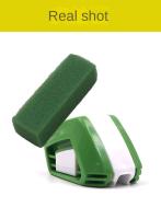 Herramienta Universal Para Reparación De Limpiaparecidos De Coche Cortador De Limpiaparecidos De Goma Restaurador De Limpiaparecidos Accesorios Para Coche - details 10