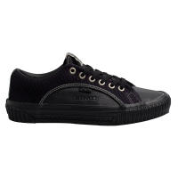 Vans-Zapatillas Skate Lampin VN0A5FCHB5P1 para Hombre