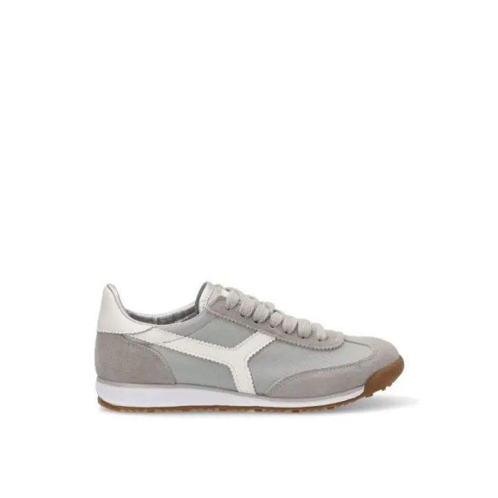 Deportivo ETIKA 50006 gris - 1