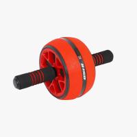 Rodillo de Ejercicio Abdominal Muscular | Rueda Abdominal Fitness - details 0