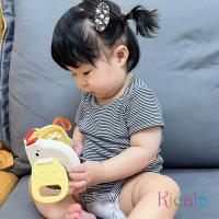 Juguete Educativo Montessori Tablero Ocupado Con Actividades Sensoriales Para Bebés Teléfono De Juguete Con Musica Y Funciones Simuladas Juguete De Viaje Multifuncional Para Niños Aprendizaje Preescolar - details 12