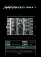 JAKEMY JM-8193 Set De Destornilladores Eléctricos 180 En 1 Mini Estuche Con LED Magnético Torx Hex Profesional Herramientas De Reparación - details 12