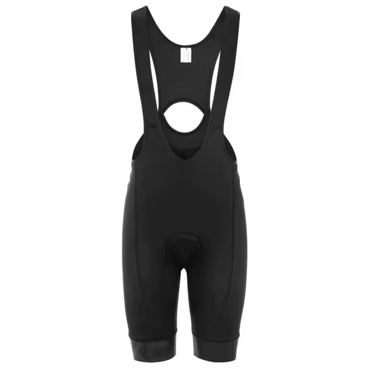 Briko Culote Classic Negro Hombre Adulto - 1