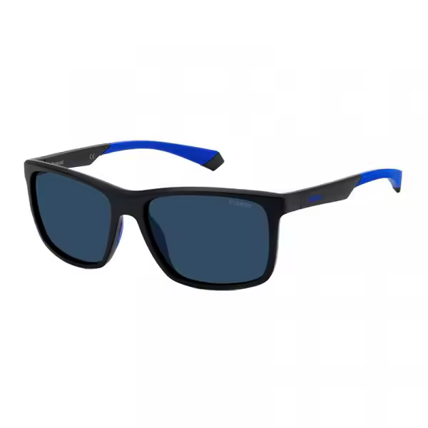 POLAROID - Gafas De Sol Pld 7043/S - 1