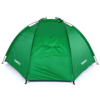 Carpa Ultraligera Para 2 Personas Protección UV Para Playa Pesca Picnic Parque Verano Sombra Refugio Carpa De Exterior - details 17