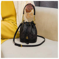 Bolso De Hombro Para Mujer Diseñador Tote De Viaje 17x20x12cm Microfibra Sintética Con Lining De Poliéster Bolso Clutch - details 32