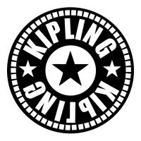 ESTUCHE KIPLING DUOBOX. CON PORTABOLIS Y COLGANTE DEL MONO DE KIPLING. - details 1