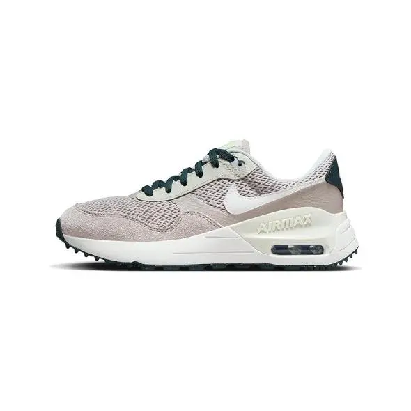 Nike Air Max Systm DQ0284 005 - 1