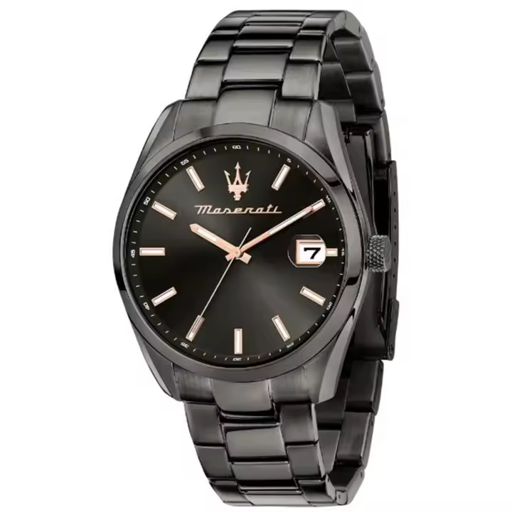Reloj Maserati® R8853151015 - 1