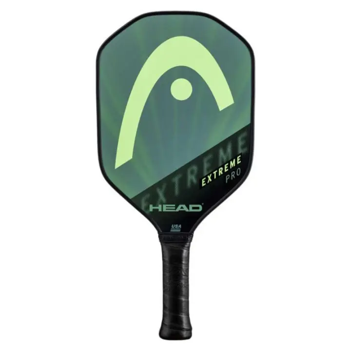 Pala Pickleball Head Extreme Pro - 1