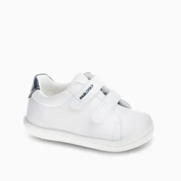 Calzado Pablosky Sandalias Pablosky Talla 23 Pablosky Sandalias