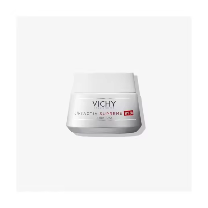 LIFTACTIV SUPREME SPF 30 50 ML - 1