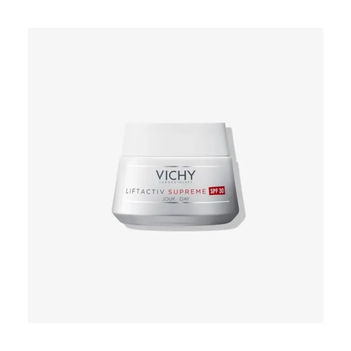 LIFTACTIV SUPREME SPF 30 50 ML - 1