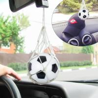 Bolas De Fútbol Para Mesa De Fútbol 32mm Accesorios De Juego Interactivo Para Padres E Hijos 6/8/10 Piezas Reemplazo Para Juegos De Mesa - details 6