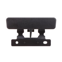 Cerradura De Tapiz De Consola Central Para GMC Silverado Sierra Tahoe Yukon 2007-2014 Accesorios De Coche Fijación De Manija - details 0
