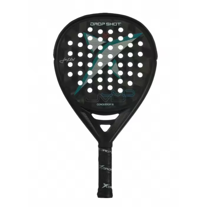 Drop Shot Conqueror 10 - 1