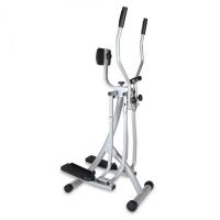 Eliptica Plegable Fit Krf Home Air Walker - details 0