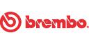 PASTILLAS DE FRENO TRASERAS BREMBO KTM TODAS 2T/4T (03-23) HUSQVARNA TODAS 2T-4T(03-23) HUSABERG (09-14) REF:07BB27SD - details 0
