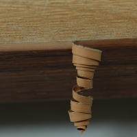 Juego De Cortadores De Banda De Madera Con Cortador De Borde 1mm 2mm 3mm Herramientas Manuales Para Carpintería Kit De Trimmer Y Cortadores De Acero Inoxidable - details 31