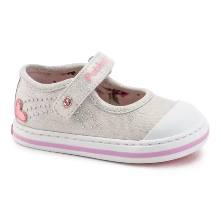 Pablosky lona 967000 lino - 1