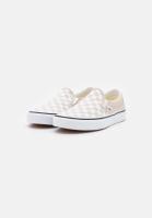 VANS ZAPATILLAS CASUAL AUTHENTIC VN0A38EMQ8L2M CUADRO ROSADO - details 1