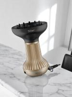 DIFUSOR ELÉCTRICO RIZZO PRO (EUROSTIL PROFESSIONAL) - details 2