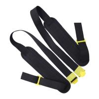 Correas De Repuesto Para Mochila Sprayer De Nylon Resistente Y Cómoda De Instalación Fácil Alta Resistencia Para Jardín Y Agricultura - details 7