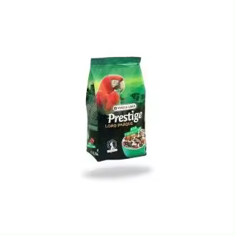 Mixtura Prestige Versele Laga Ara para Grandes Loros 15 Kg - 1