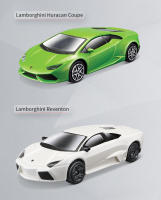 Modelo De Coche De Colección Bruago 1:43 Ford Shelby Serie Uno Verde Renault Megane Dorado Aleación Juguete Estático Para Hombres - details 6
