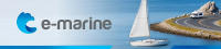 Indelb - Nevera Cruise 49L, Refrigeración Silenciosa y Eficiente, 45W, Funciona con 12/24VCC, Ideal para Vehículos y Embarcaciones - details 0