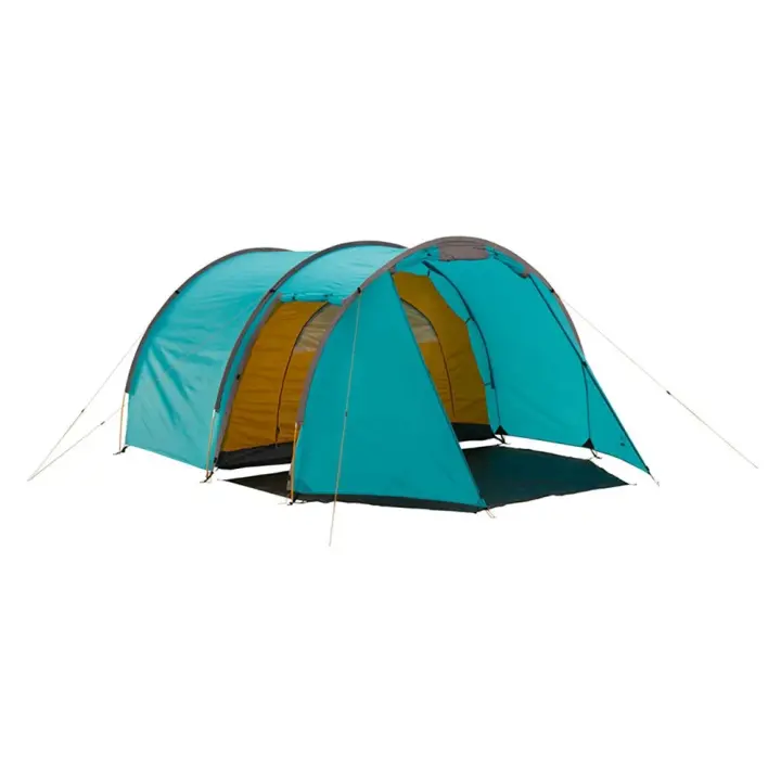 Grand Canyon Tienda De Campaña Robson 4p - 1