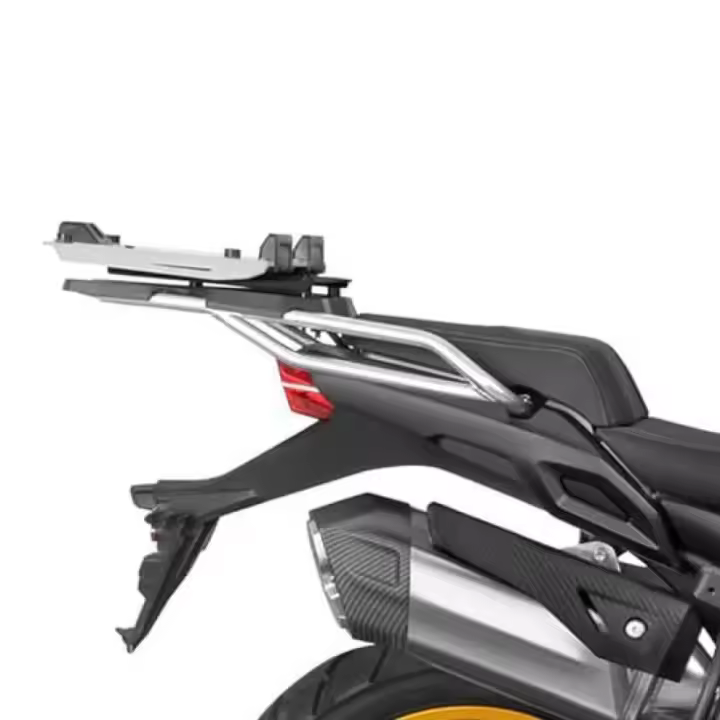 Shad Fijación De Baúl Trasero Voge 525 Dsx 2023 - 1