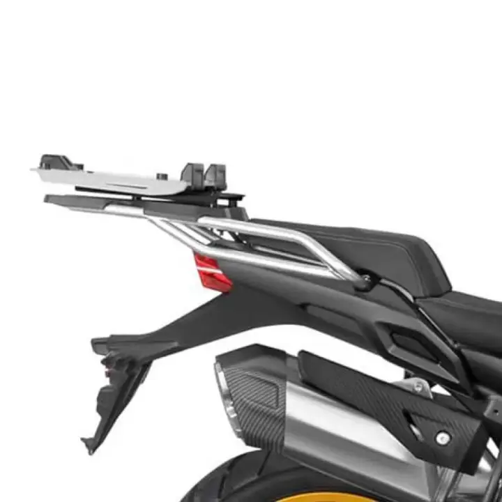 Shad Fijación De Baúl Trasero Voge 525 Dsx 2023 - 1