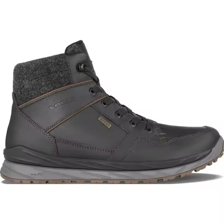 Lowa Botas De Senderismo Atrato Goretex - 1