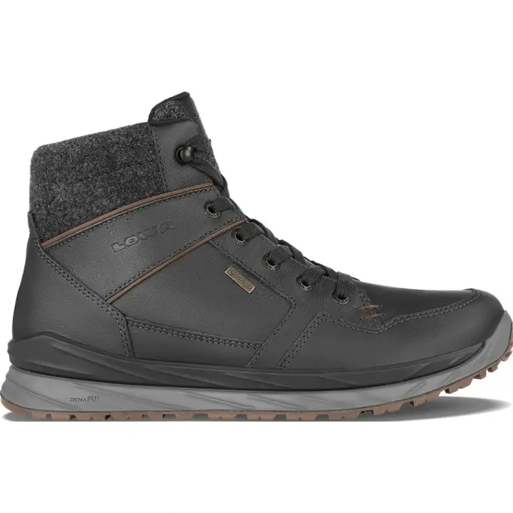 Lowa Botas De Senderismo Atrato Goretex - 1