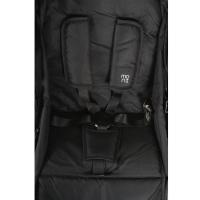 MONI Carrito de bebé duo convertible TOKYO hasta 22 kg de Moni - details 0