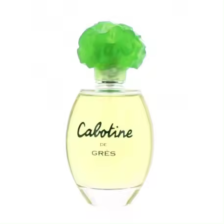 LALIQUE CABOTINE EDT 100 ML - 1
