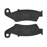 Frenos Delanteros Y Traseros Para Honda CR125R CR250R CRF230L XR 250R 250L 400R 500R 600R 650R 1993-2015 Piezas De Repuesto De Frenos De Metal Y Aleaciones De Bronce - details 5