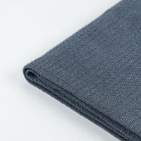 Almeritex 2000 Colcha Multiusos Sofa,Manta Foulard,Plaid para Cama,Cubresofa Cubrecama - details 1