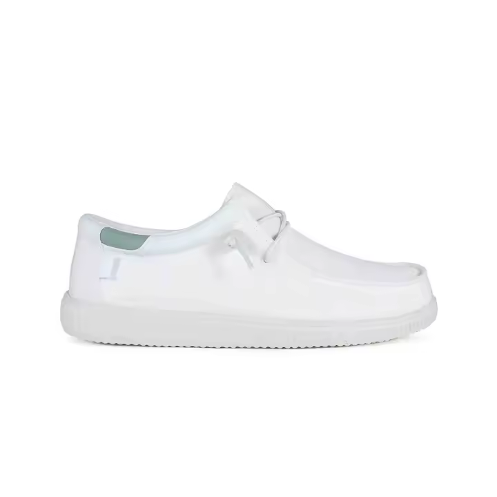 Walk In Pitas Wp150 Willy Zapato Hombre - 1