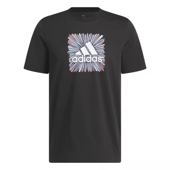 M Opt G T  Casual Camisetas, beisboleras y polos Hombre - 1
