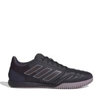 ZAPATILLA FUTBOL SALA MEN  ADIDAS TOP SALA F24 ADZSMF2450AD - details 0