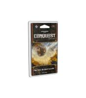 PACK 6 JUEGOS WARHAMMER 40,000 CONQUEST: ASALTO PLANETARIO (6 CAPÍTULOS)-Edge Entertainment - details 0