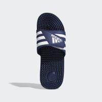 Banner - Adidas chanclas adissage F35579