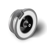Adaptador De Estufa De Camping Con Tubo De Extensión Y Convertidor De Butano Para Tanque De Gas Equipo De Camping - details 9